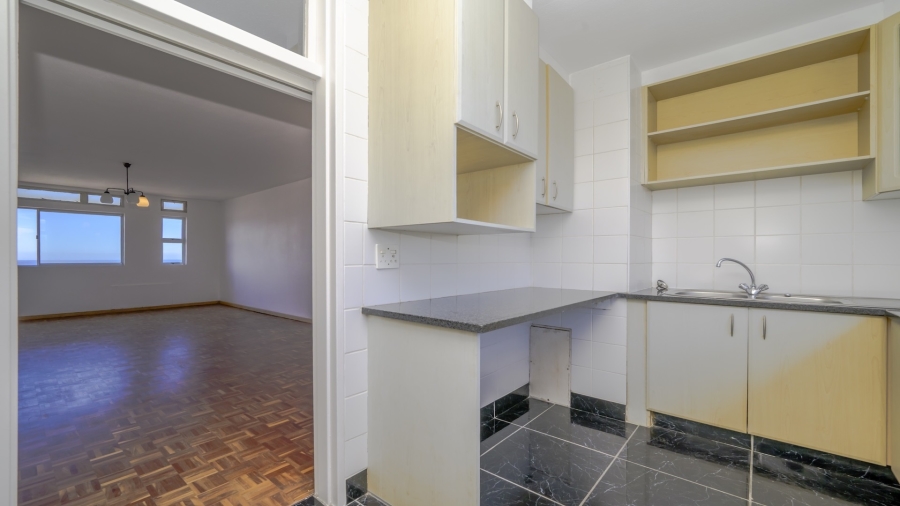 2 Bedroom Property for Sale in Amanzimtoti KwaZulu-Natal