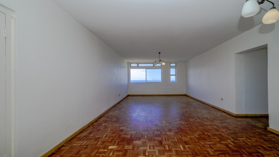 2 Bedroom Property for Sale in Amanzimtoti KwaZulu-Natal