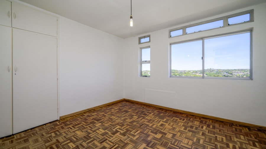 2 Bedroom Property for Sale in Amanzimtoti KwaZulu-Natal