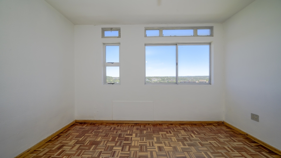 2 Bedroom Property for Sale in Amanzimtoti KwaZulu-Natal