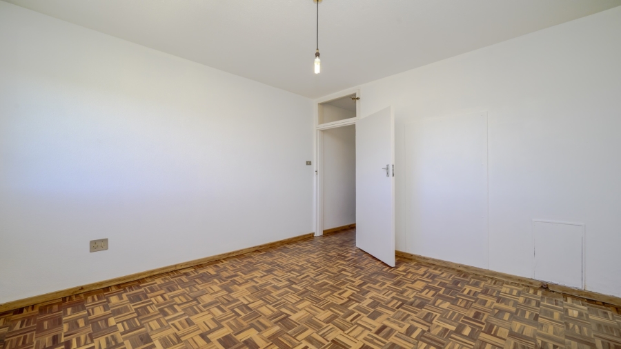 2 Bedroom Property for Sale in Amanzimtoti KwaZulu-Natal