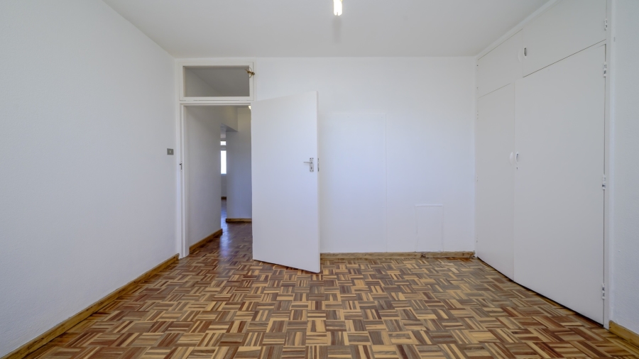 2 Bedroom Property for Sale in Amanzimtoti KwaZulu-Natal