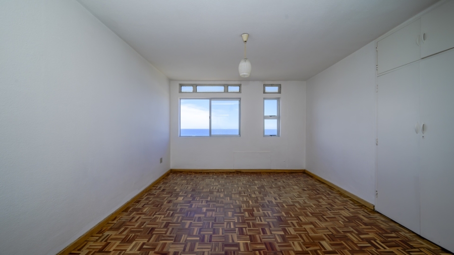 2 Bedroom Property for Sale in Amanzimtoti KwaZulu-Natal