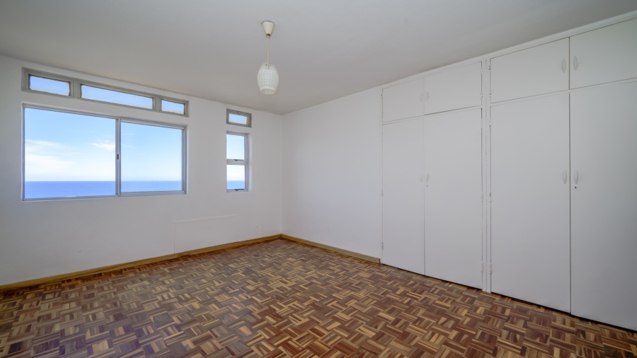 2 Bedroom Property for Sale in Amanzimtoti KwaZulu-Natal