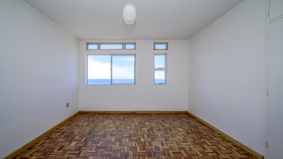 2 Bedroom Property for Sale in Amanzimtoti KwaZulu-Natal