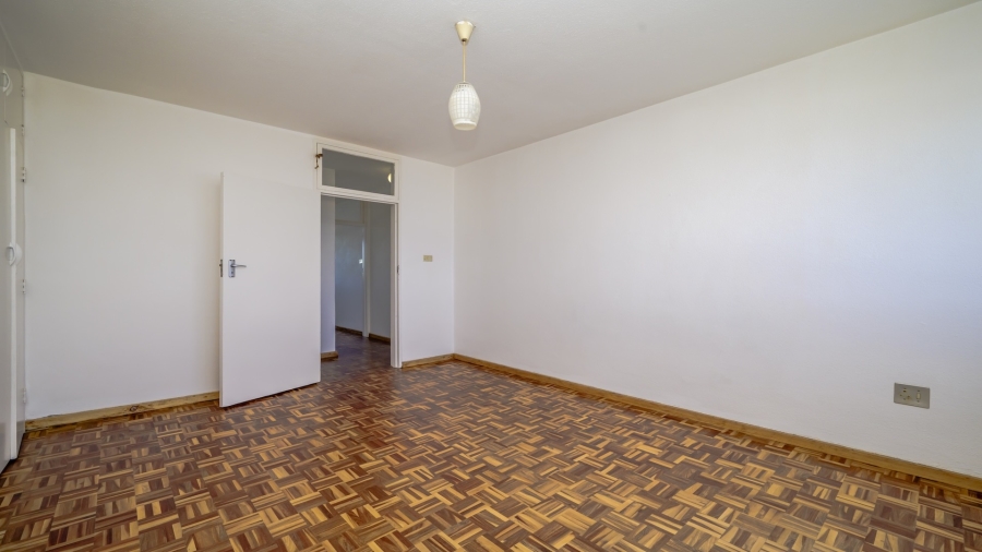 2 Bedroom Property for Sale in Amanzimtoti KwaZulu-Natal