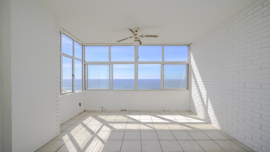 1 Bedroom Property for Sale in Amanzimtoti KwaZulu-Natal