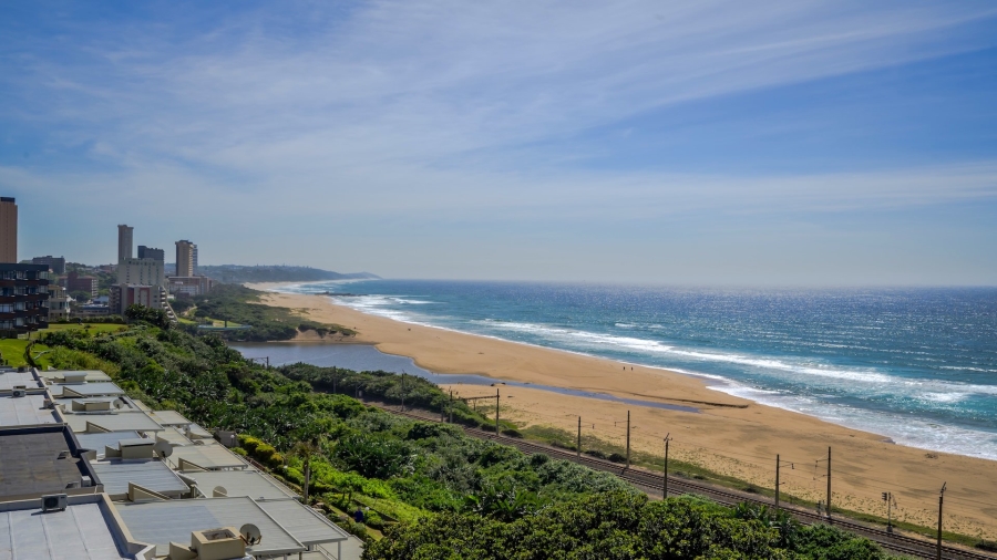 1 Bedroom Property for Sale in Amanzimtoti KwaZulu-Natal