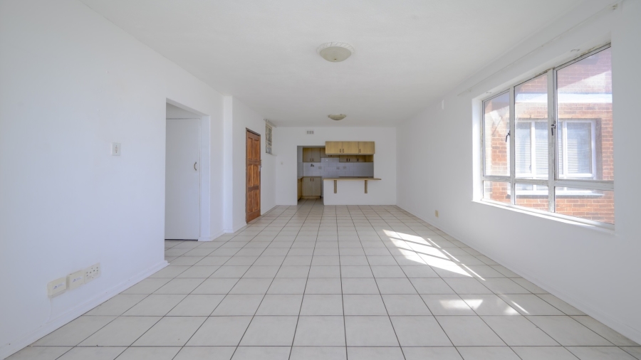 1 Bedroom Property for Sale in Amanzimtoti KwaZulu-Natal