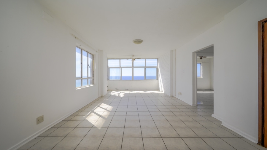 1 Bedroom Property for Sale in Amanzimtoti KwaZulu-Natal