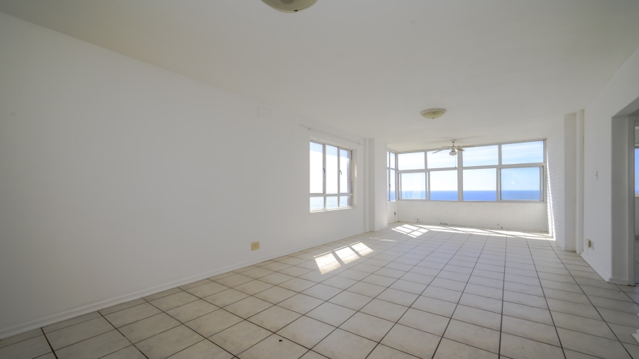 1 Bedroom Property for Sale in Amanzimtoti KwaZulu-Natal