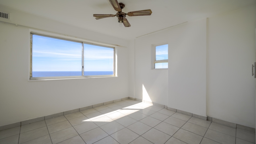 1 Bedroom Property for Sale in Amanzimtoti KwaZulu-Natal
