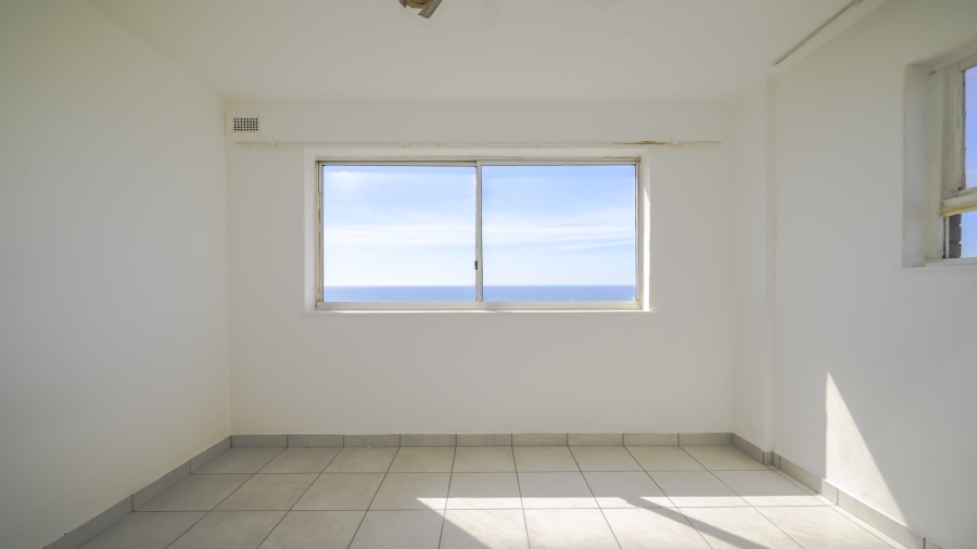 1 Bedroom Property for Sale in Amanzimtoti KwaZulu-Natal