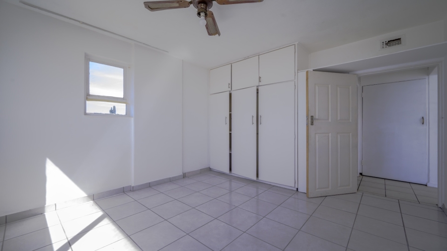 1 Bedroom Property for Sale in Amanzimtoti KwaZulu-Natal