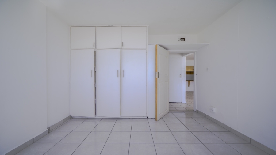 1 Bedroom Property for Sale in Amanzimtoti KwaZulu-Natal