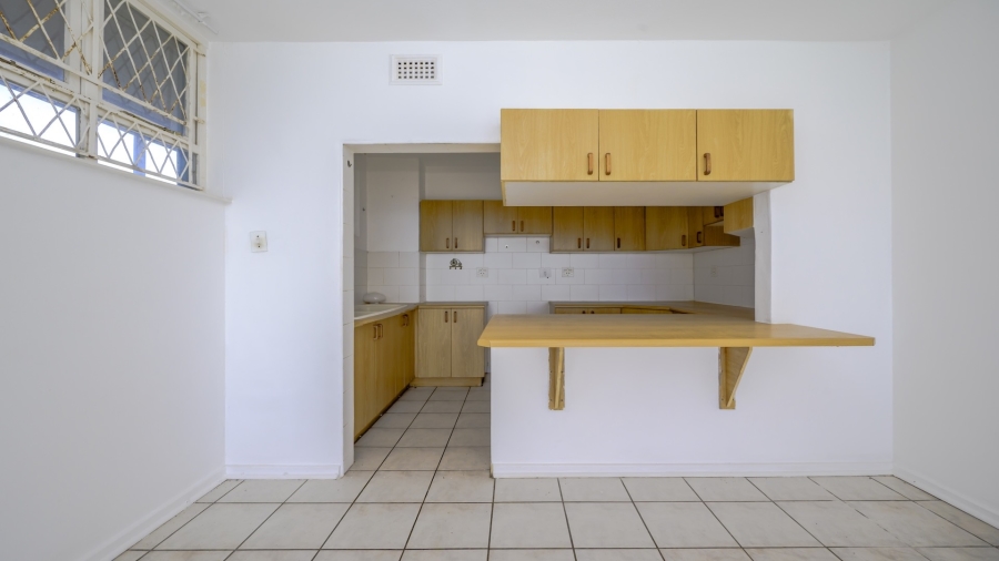 1 Bedroom Property for Sale in Amanzimtoti KwaZulu-Natal
