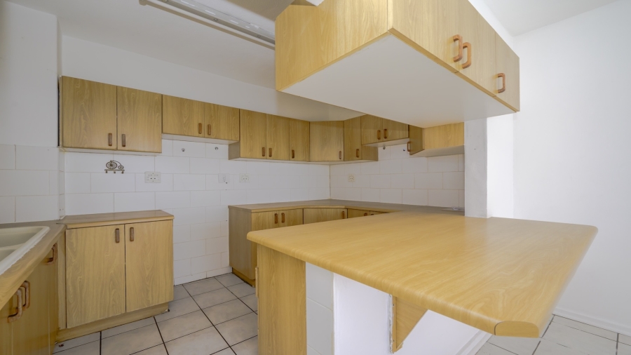 1 Bedroom Property for Sale in Amanzimtoti KwaZulu-Natal