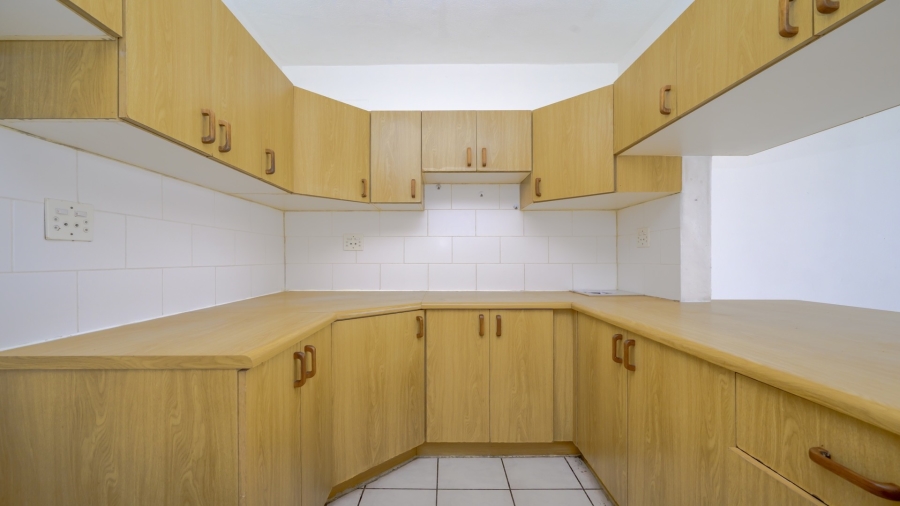 1 Bedroom Property for Sale in Amanzimtoti KwaZulu-Natal