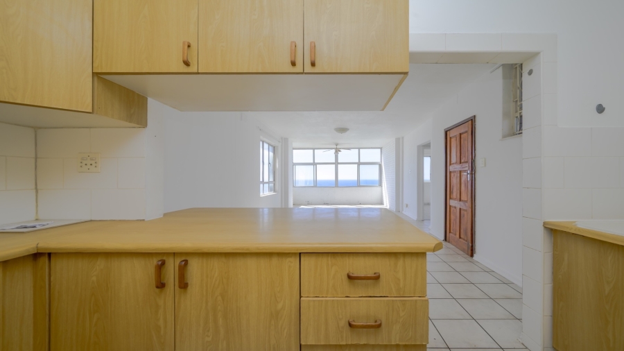 1 Bedroom Property for Sale in Amanzimtoti KwaZulu-Natal
