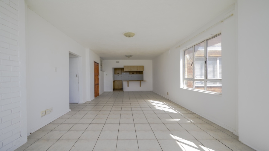 1 Bedroom Property for Sale in Amanzimtoti KwaZulu-Natal