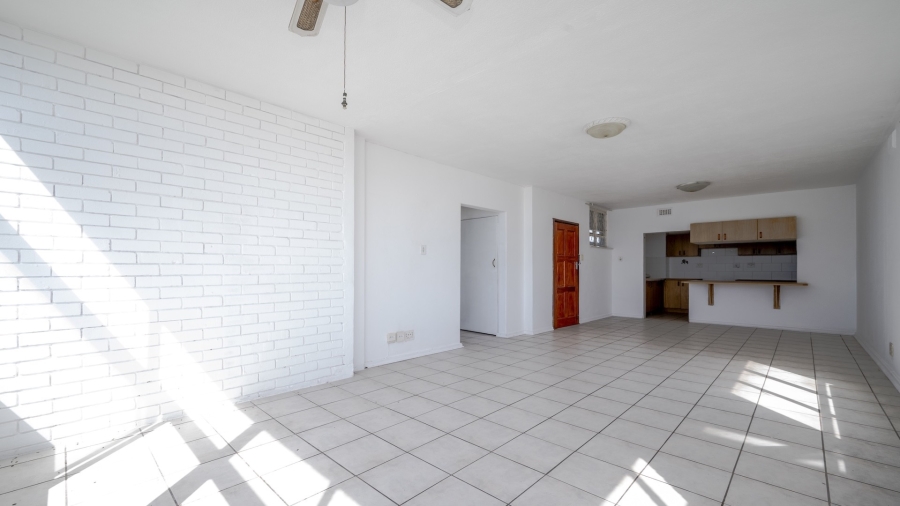 1 Bedroom Property for Sale in Amanzimtoti KwaZulu-Natal