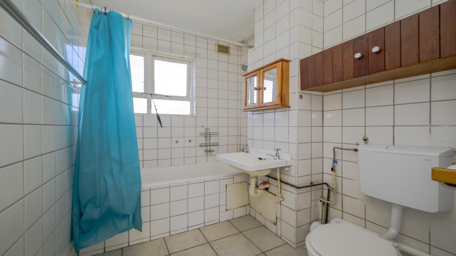 1 Bedroom Property for Sale in Amanzimtoti KwaZulu-Natal