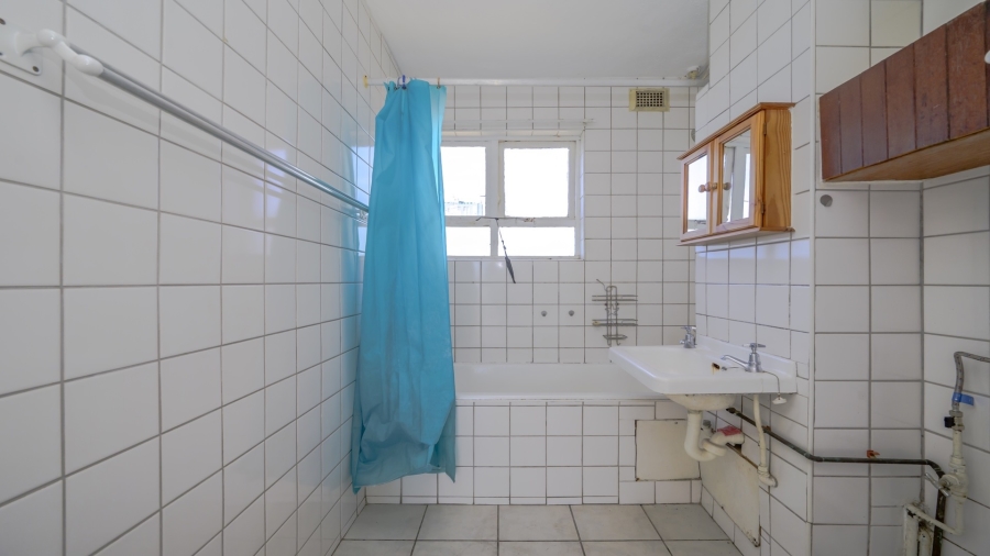 1 Bedroom Property for Sale in Amanzimtoti KwaZulu-Natal