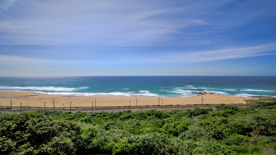 1 Bedroom Property for Sale in Amanzimtoti KwaZulu-Natal