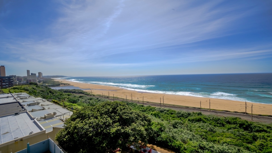 1 Bedroom Property for Sale in Amanzimtoti KwaZulu-Natal