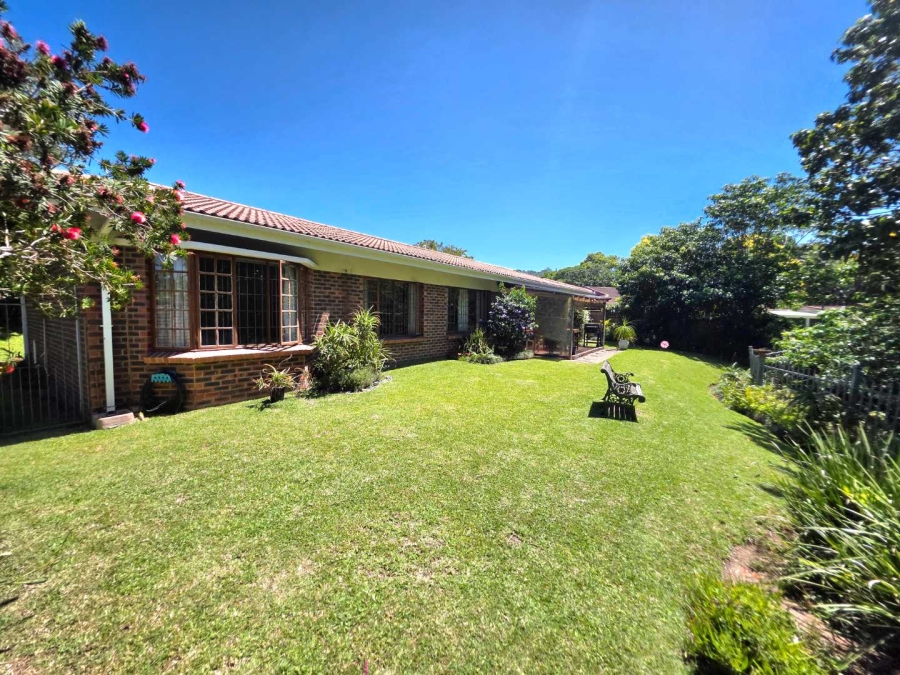 3 Bedroom Property for Sale in Padfield Park KwaZulu-Natal