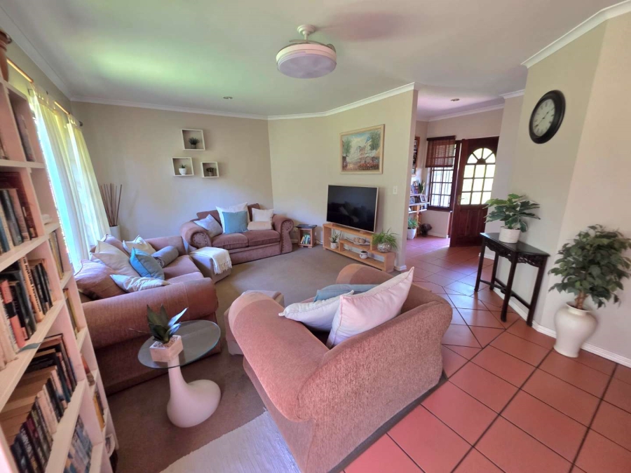 3 Bedroom Property for Sale in Padfield Park KwaZulu-Natal
