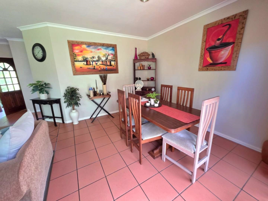 3 Bedroom Property for Sale in Padfield Park KwaZulu-Natal