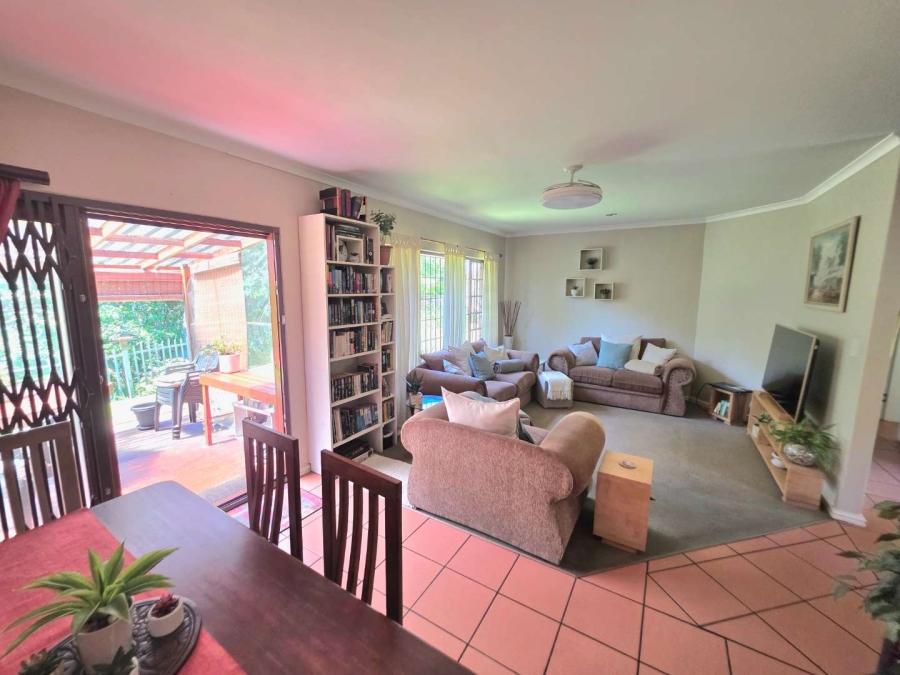 3 Bedroom Property for Sale in Padfield Park KwaZulu-Natal
