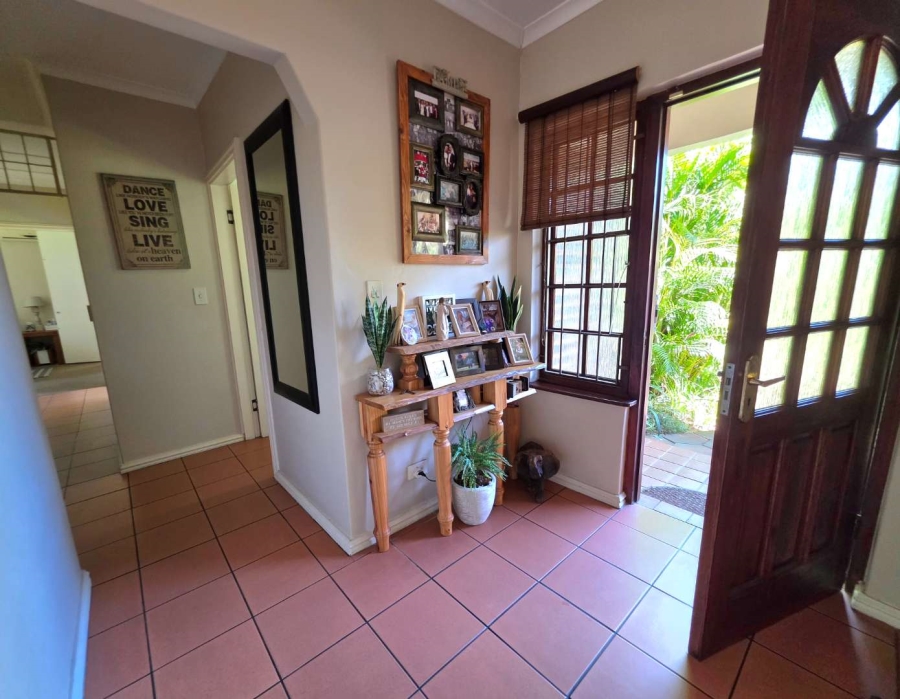 3 Bedroom Property for Sale in Padfield Park KwaZulu-Natal