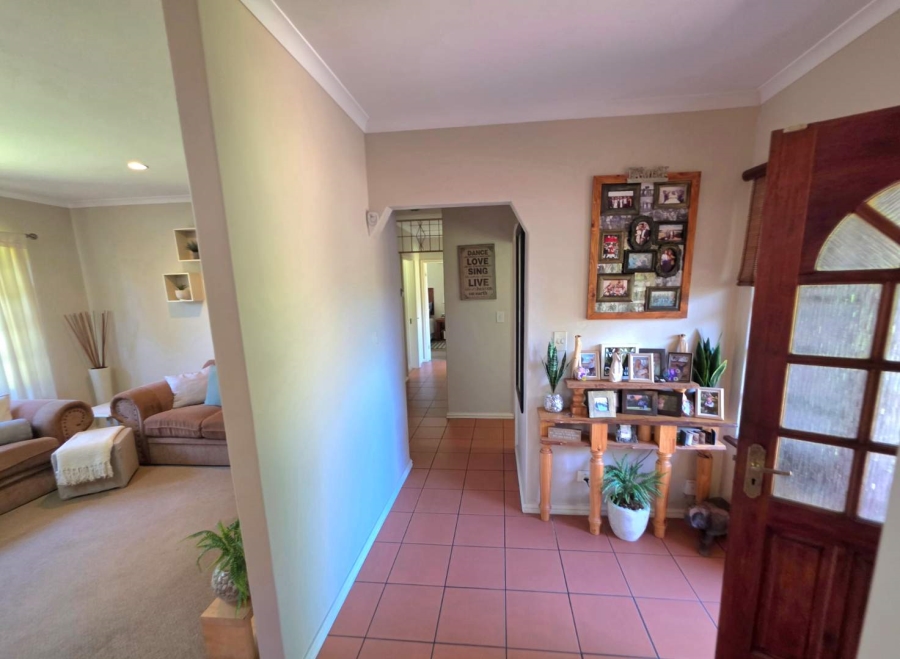 3 Bedroom Property for Sale in Padfield Park KwaZulu-Natal
