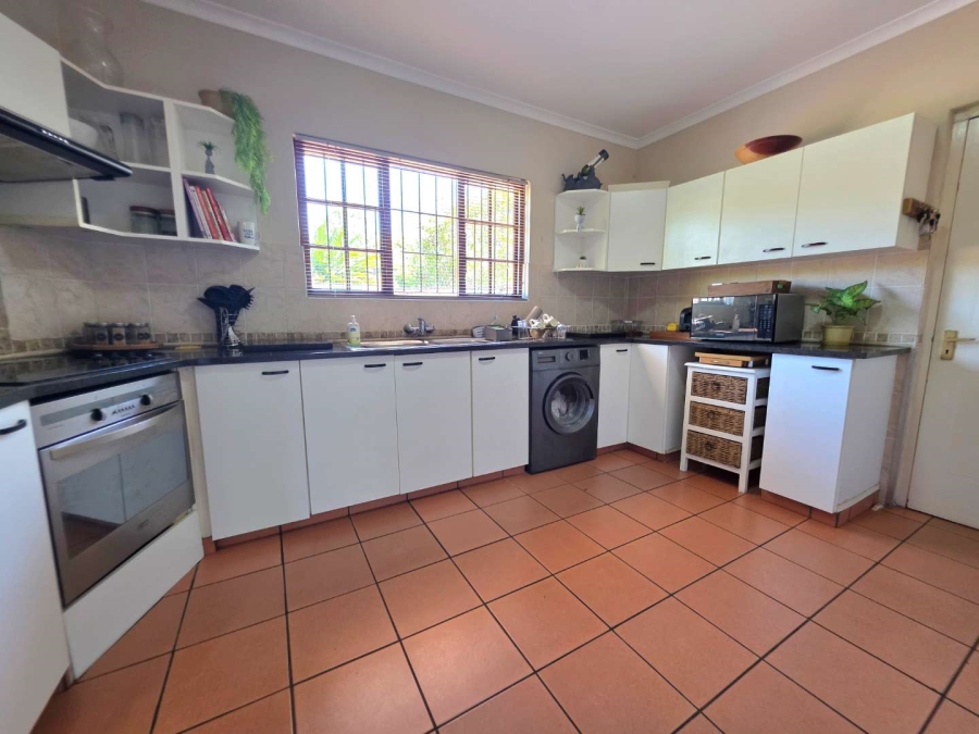3 Bedroom Property for Sale in Padfield Park KwaZulu-Natal