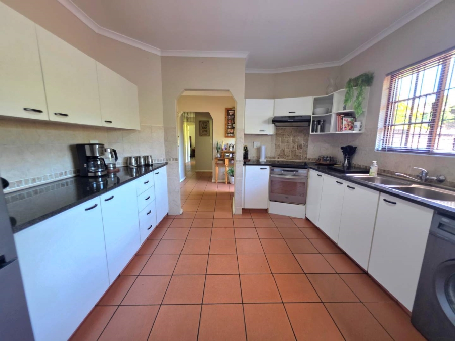 3 Bedroom Property for Sale in Padfield Park KwaZulu-Natal