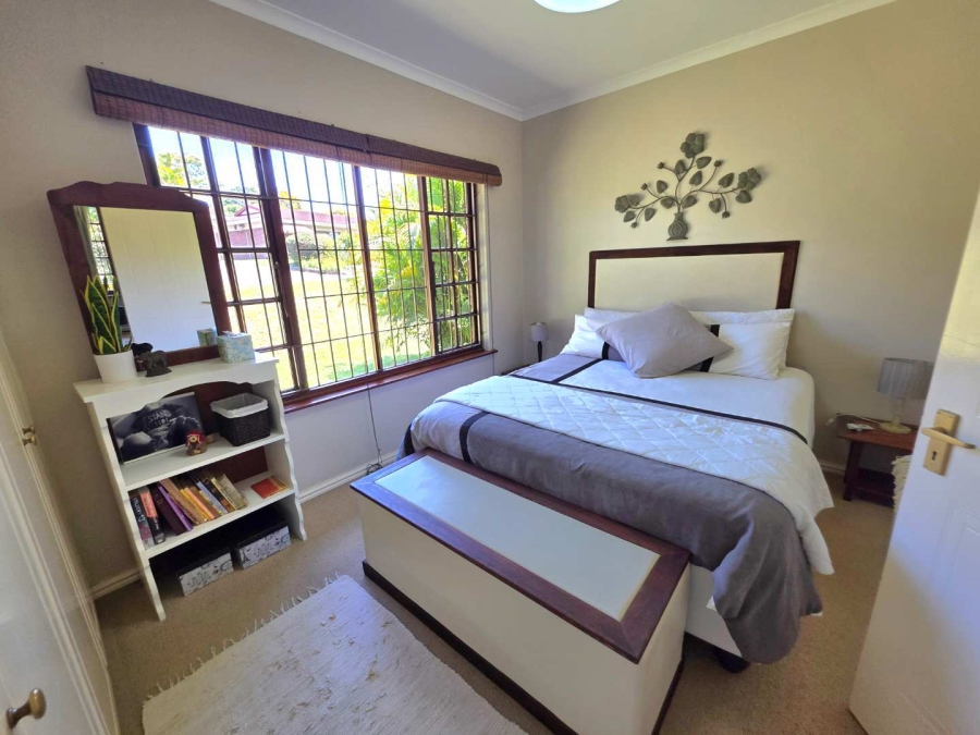 3 Bedroom Property for Sale in Padfield Park KwaZulu-Natal