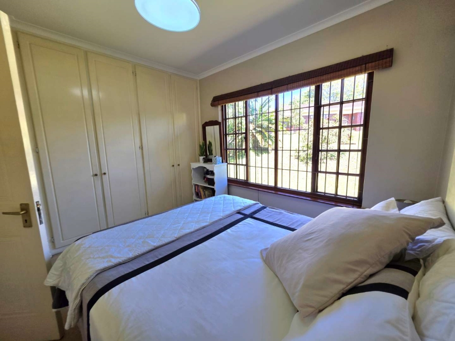 3 Bedroom Property for Sale in Padfield Park KwaZulu-Natal
