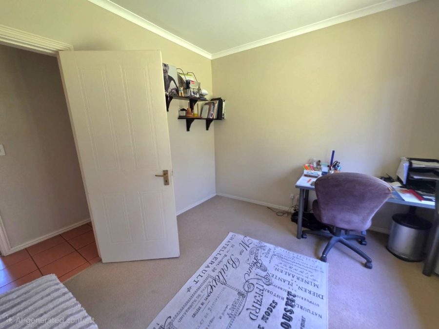 3 Bedroom Property for Sale in Padfield Park KwaZulu-Natal