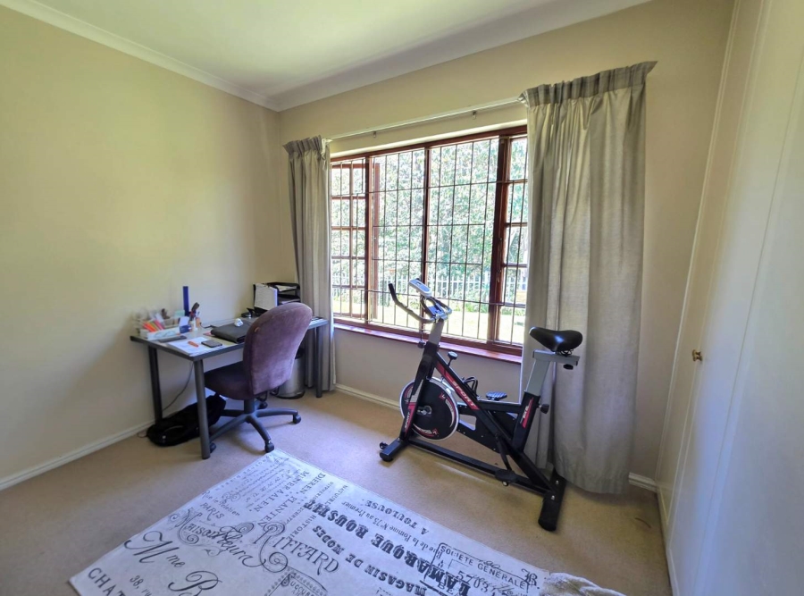 3 Bedroom Property for Sale in Padfield Park KwaZulu-Natal