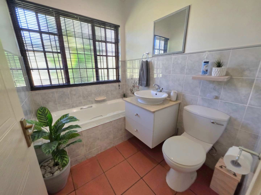 3 Bedroom Property for Sale in Padfield Park KwaZulu-Natal