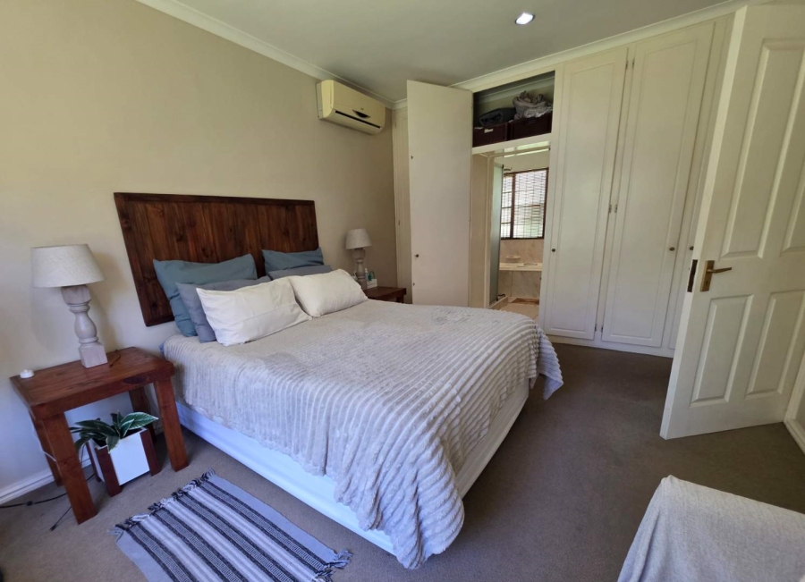 3 Bedroom Property for Sale in Padfield Park KwaZulu-Natal