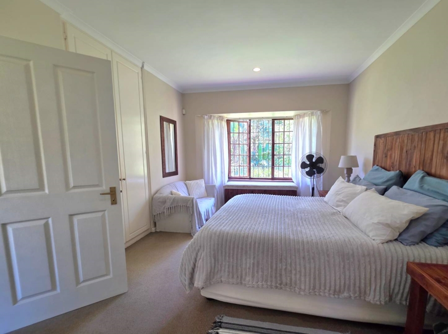 3 Bedroom Property for Sale in Padfield Park KwaZulu-Natal