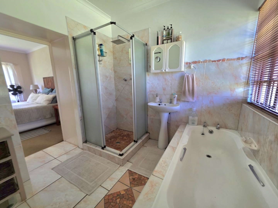 3 Bedroom Property for Sale in Padfield Park KwaZulu-Natal