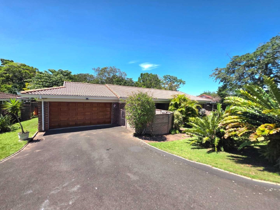 3 Bedroom Property for Sale in Padfield Park KwaZulu-Natal