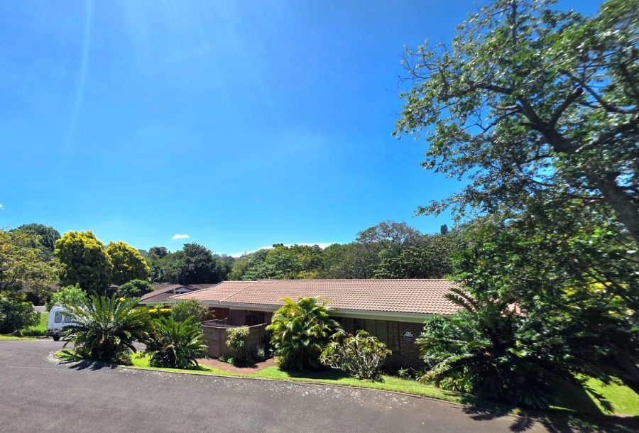 3 Bedroom Property for Sale in Padfield Park KwaZulu-Natal