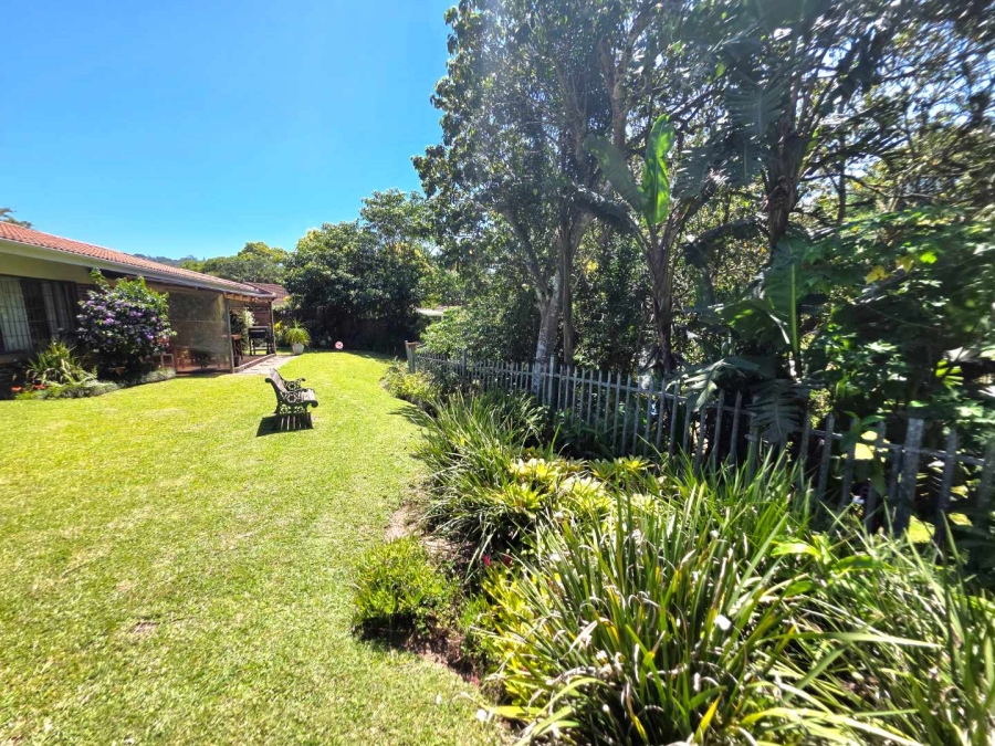 3 Bedroom Property for Sale in Padfield Park KwaZulu-Natal