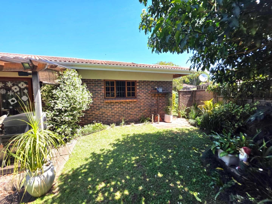3 Bedroom Property for Sale in Padfield Park KwaZulu-Natal