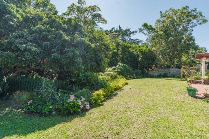 3 Bedroom Property for Sale in Atholl Heights KwaZulu-Natal